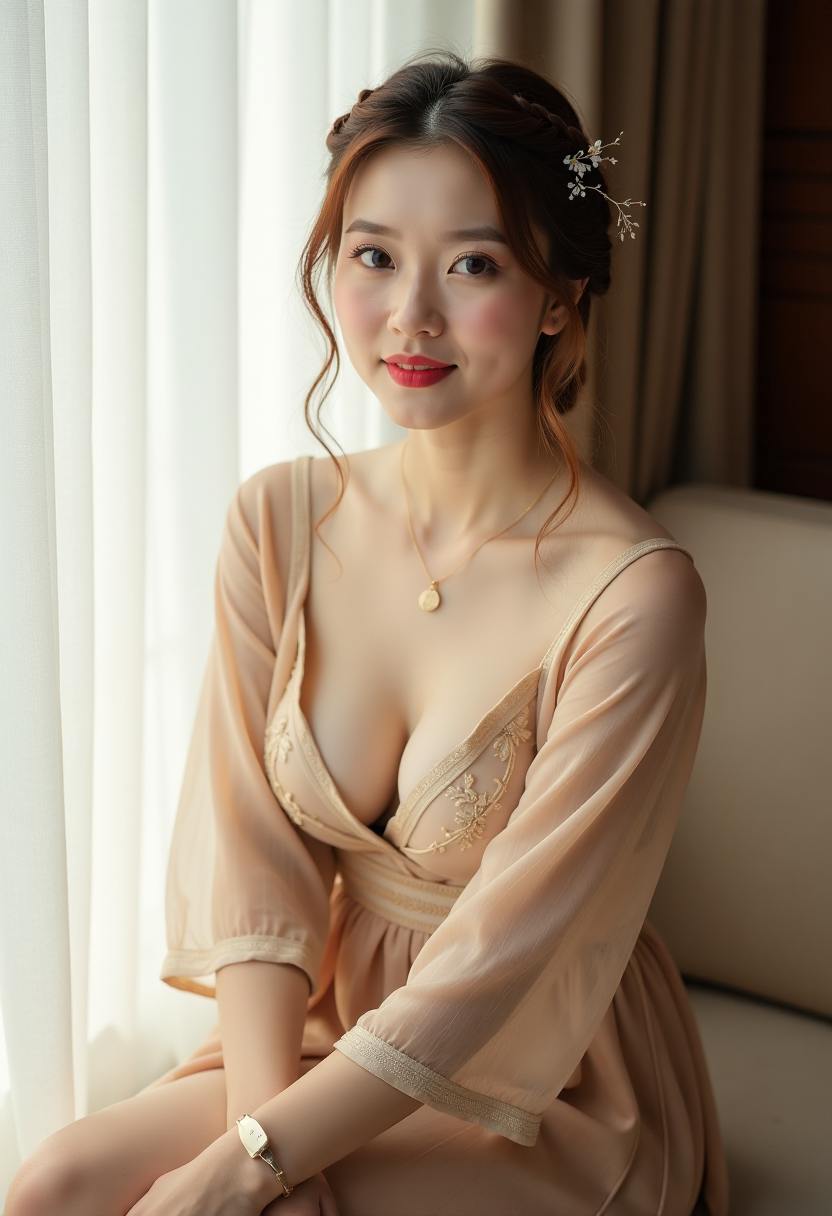 钟鼓楼外 海报