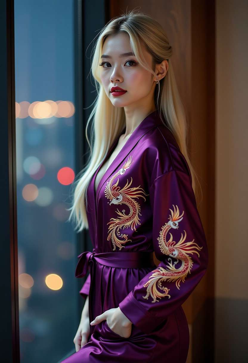 红尘一钵 海报